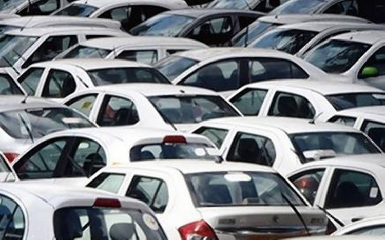 CarDekho reports 55 Percent surge in passenger cars search in Q1 of FY 22