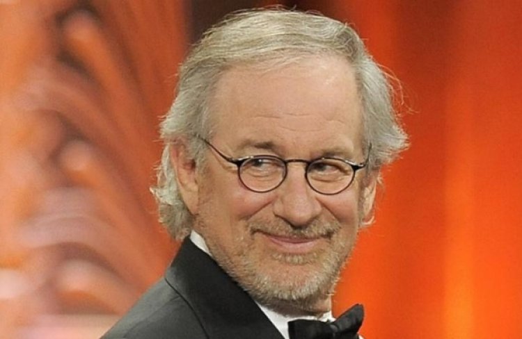 Spielberg's semi-autobiographical film adds Judd Hirsch, Jeannie Berlin to cast