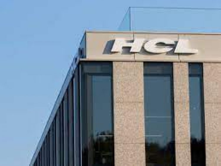 HCL Earns 2021 Great Place to Work Certification™