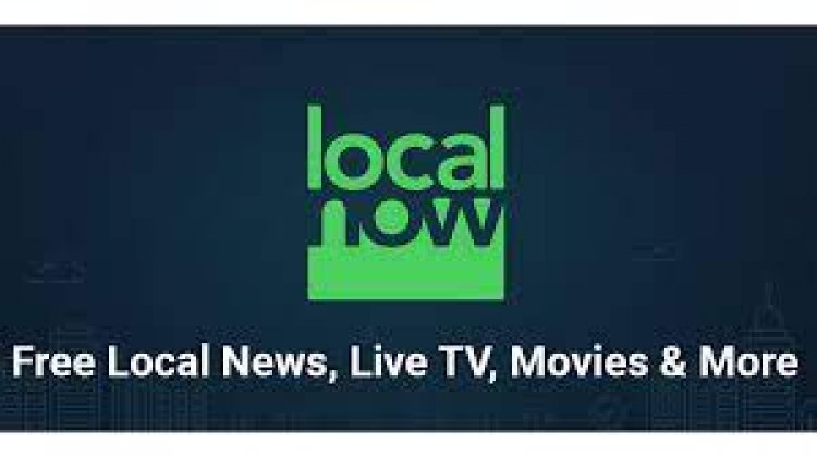 Allen Media Group's Free Streaming Service Local Now Adds SKI TV To Its Line Up Of Partner Channels