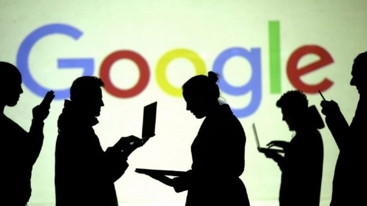 Google removes 71,132 content pieces in May, 83,613 items in Jun in India: Compliance reports