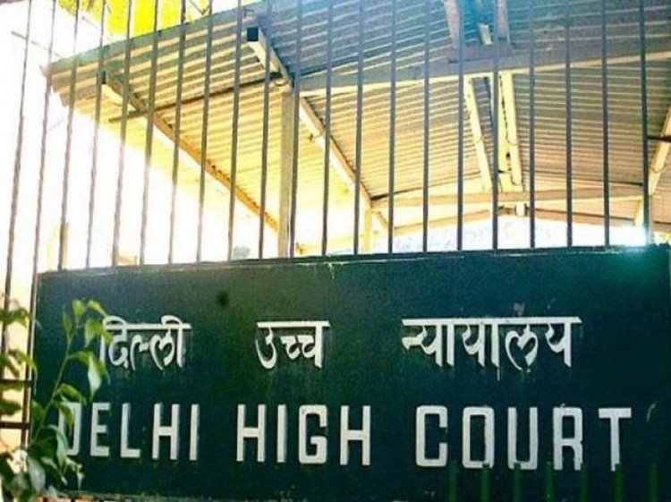 HC seeks Delhi govt's reply on plea concerning mental health of students