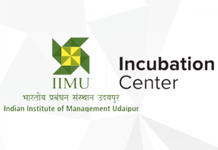 IIMU Incubation Center launches second edition of its Pre-Incubation Program