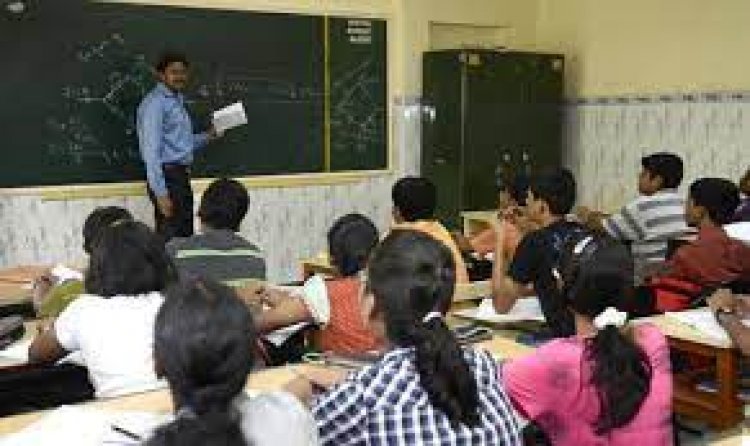 23 Students of Aakash Institute in Mumbai, Maharashtra Score an Impressive 97% and above in CBSE Class XII Board 2021