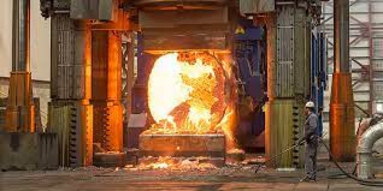 Association of Indian Forging Industry (AIFI) raises its concern over high steel prices to the Honorable Prime Minister, Shri Narendra Modi
