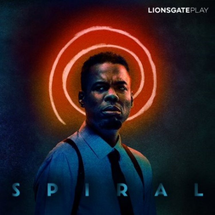 Keeping the horror fans on the edge of their seats, Lionsgate Play set to release ‘Spiral’- the ninth installment of SAW directly on OTT in India