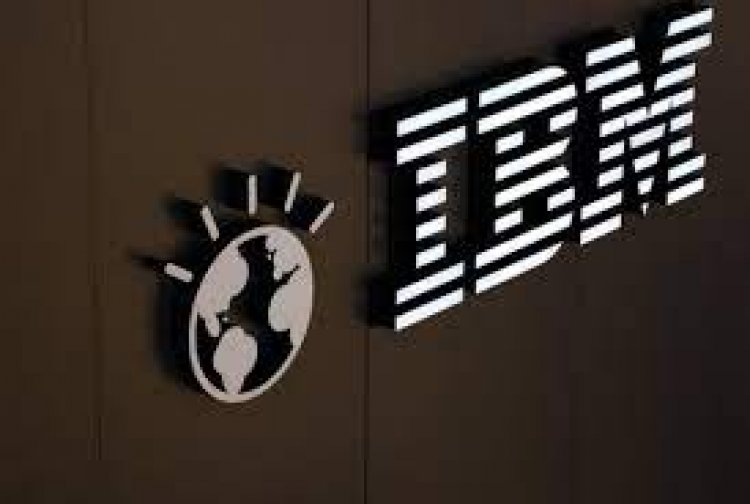 IBM to set up software lab in Kerala; CM hails decision