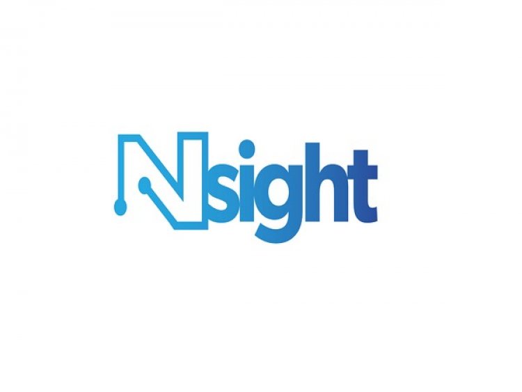 Nsight, Inc. Expands Its Global Footprint to Gurugram