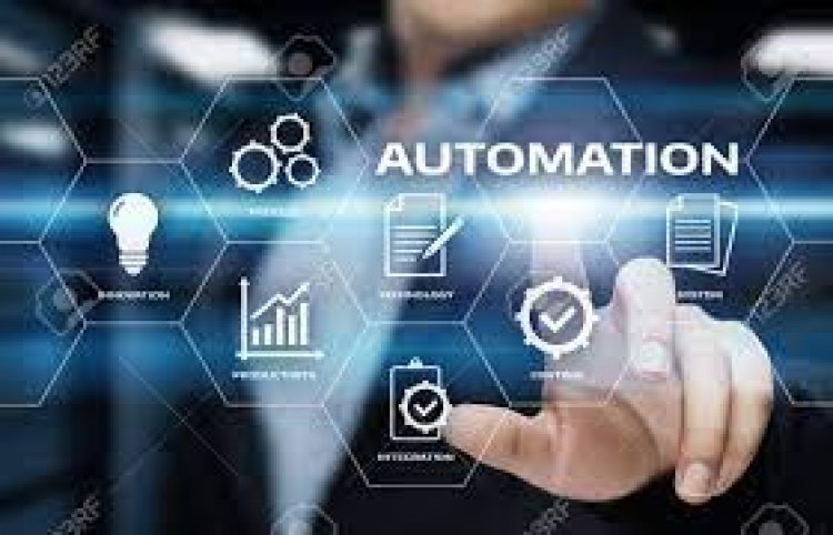 Business Automation Software Accloud Distribution to MSMEs in Uttar Pradesh Initiated, Industry Bodies Onboarded