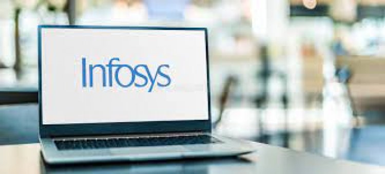 Infosys Foundation US to provide Rs 1.6 cr to boost tech careers in Indiana