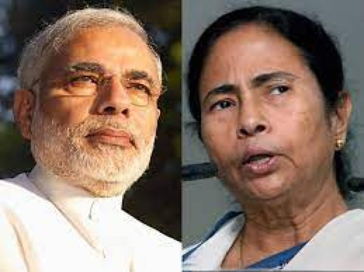 Mamata Banerjee urges PM Modi to withdraw 'anti-people' Electricity Bill