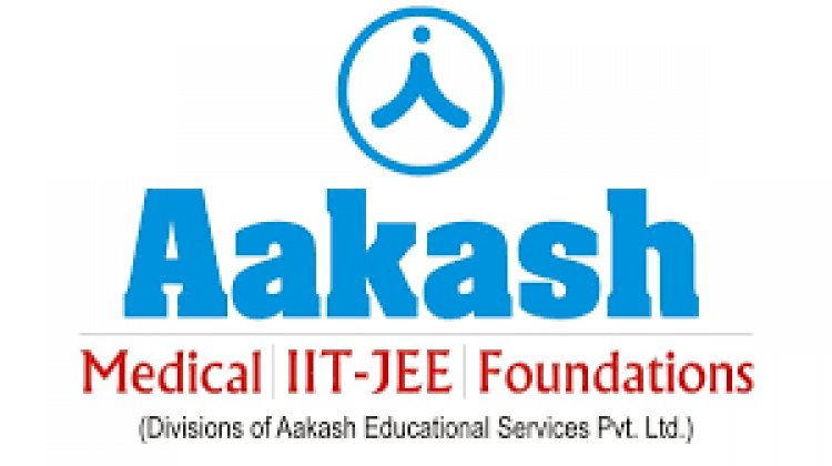 Aakash Educational Services Limited Announces All India JEE (Advanced) Mock Test 2021