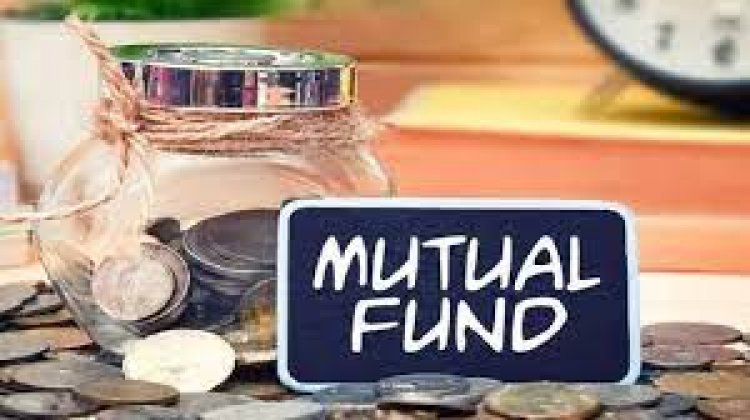 Canara Robeco Mutual Fund to launch Value Fund NFO from August 13 to August 27, 2021