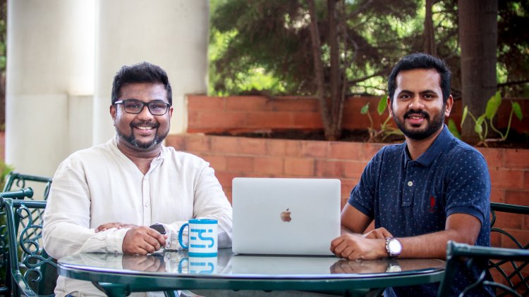 SaaS startup Everstage raises $1.7M seed funding led by 3one4 Capital