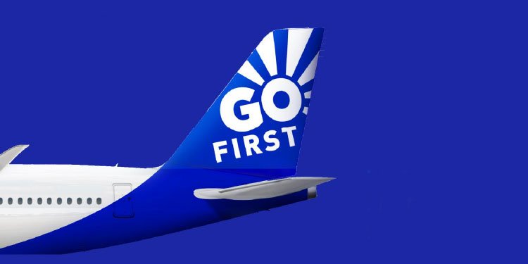 Go First Announces Special Offers for Independence Day And Raksha Bandhan