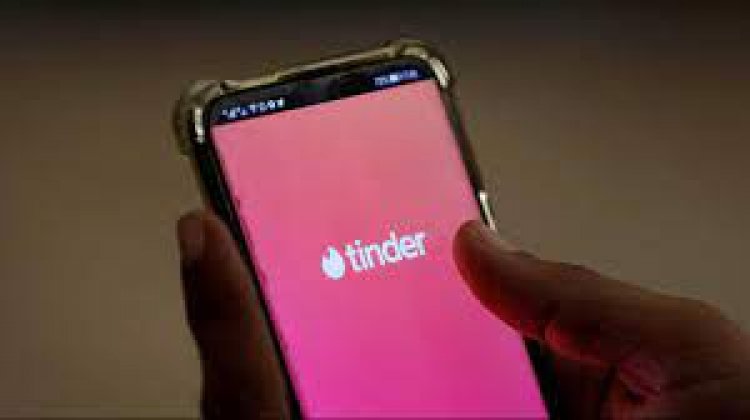 Tinder Launches Dedicated Safety Center in India