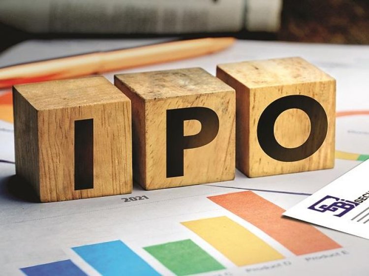 Latent View files draft papers with SEBI to raise Rs 600 cr via IPO