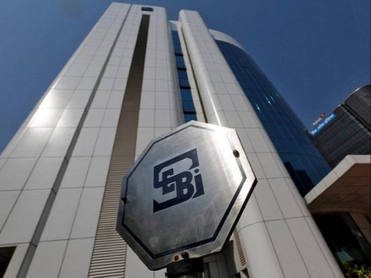 CMS Info Systems files draft papers with Sebi to garner Rs 2,000-cr via IPO