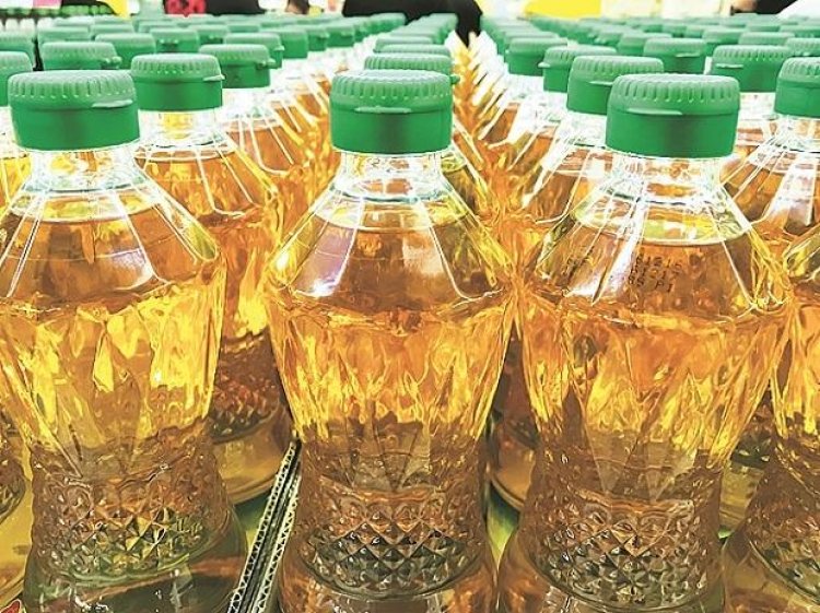 SEA urges govt to hike refined palm oil import duty to save local refiners