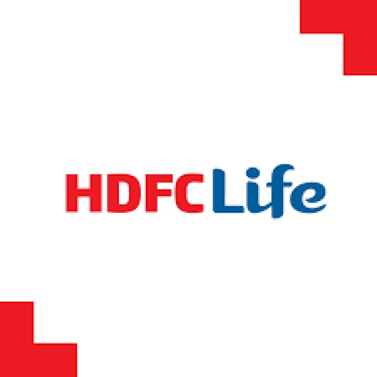 HDFC Life releases the latest  Life Freedom Index 2021 report