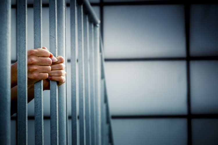 Muzaffarnagar jails restart in-person family visit
