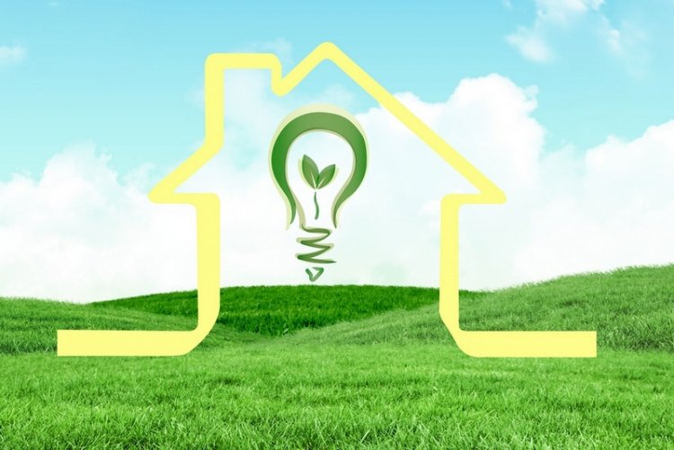 Green Homes - New Relevance Amid Environment Alarm Bells