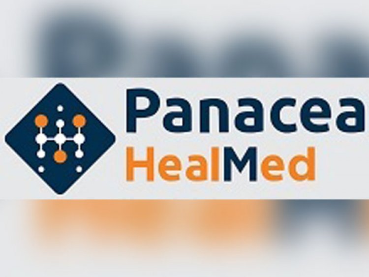 Panacea Infosec India and Healmed Solutions USA form Joint Venture 'Panacea Healmed'