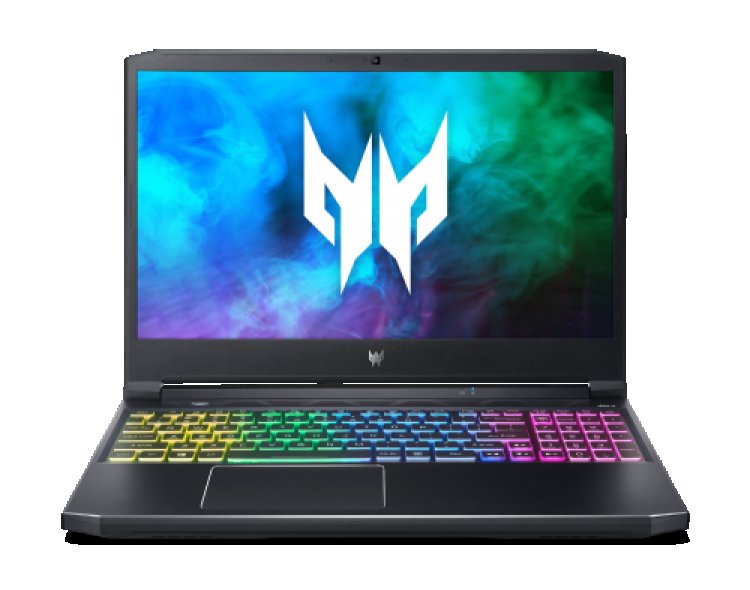Acer launches Predator Helios 300 gaming laptop with the powerful new 11th Gen Intel Core processor upto NVIDIA RTX 3070 Graphics card and blazing fast 360Hz display