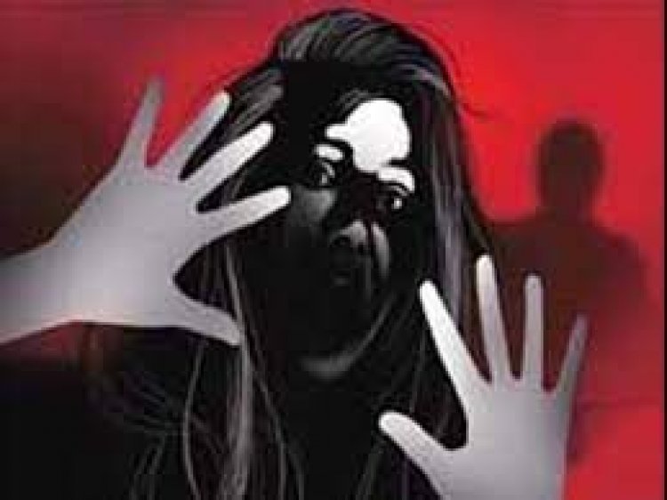 20-year-old woman raped, murdered in Mumbai's Kurla