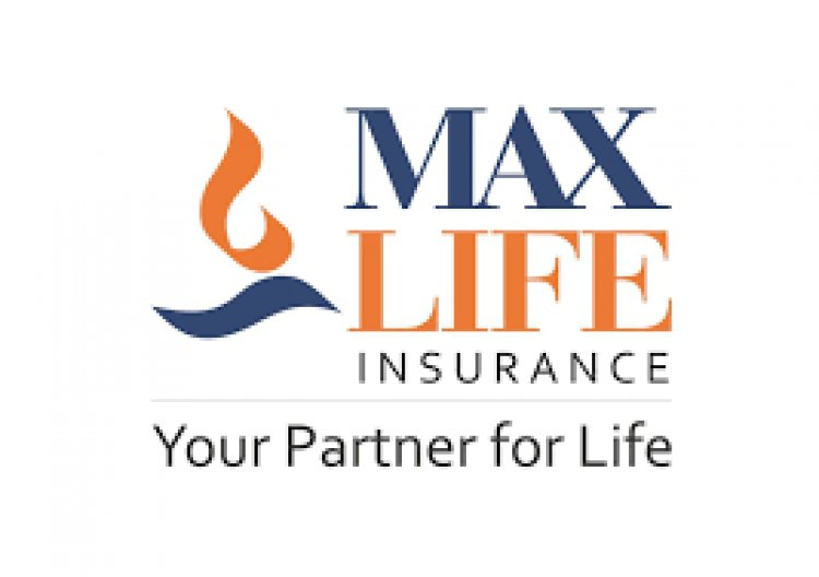 Max Life Insurance Introduces Comprehensive Riders Offering Financial Protection Against Death, Disease And Disability
