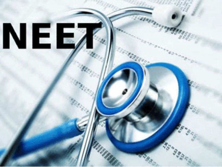 Aakash Educational Services Limited Announces India’s Largest All-India NEET Mock Test 2021