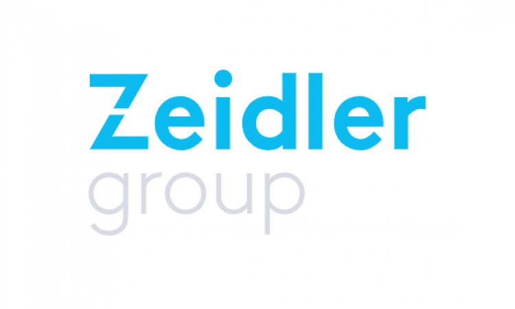 Zeidler Group launches Counterparty Due Diligence (CDD) Version 2.0
