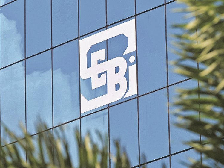 Sebi to tighten FPI rules it was forced to dilute for Adani: Congress