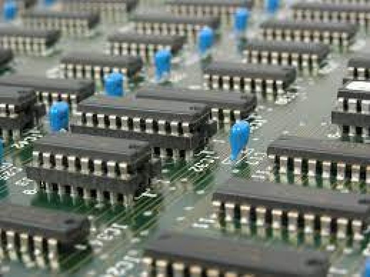 Mux Miner recently developed a series of Application-Specific Integrated Circuit (ASIC)