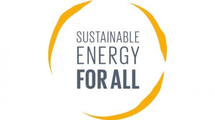 SEforALL and Google to Launch New Compact to Decarbonize Electricity Globally