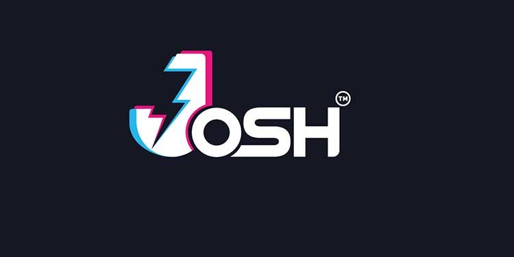Josh adds another dimension to content creation, launches JoshCam