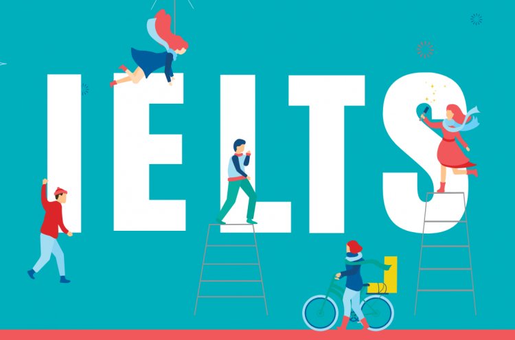 IELTS, The world’s leading English language test is now available in 73 cities in India