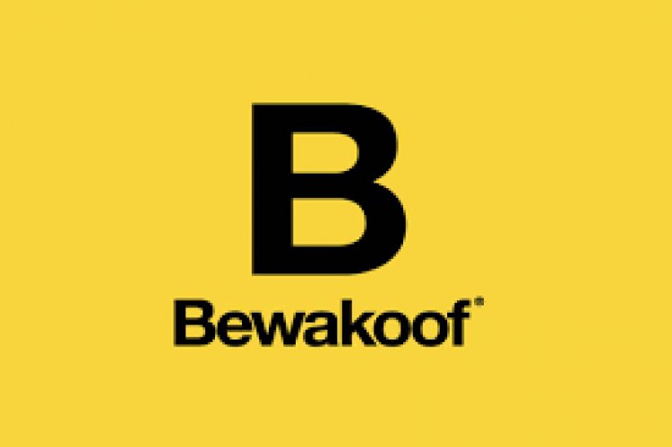 Bewakoof raises Rs 60 cr funding, eyes Rs 2,000 cr sales by 2025