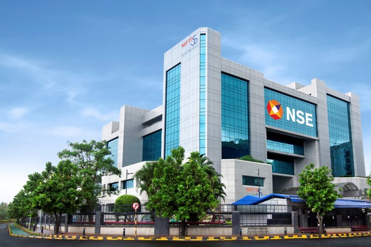 NSE Academy partners with Association for Financial Professionals for Finance, Treasury Education in India