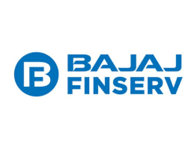 Shop on the Bajaj Finserv EMI Store and get 10 percent Cashback on the Samsung Galaxy A52s