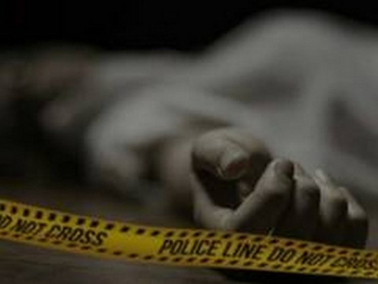Mumbai: Man dies while jogging at Marine Drive, police begins probe Read more At:  https://aninews.in/news/national/general-news/mumbai-man-dies-while-jogging-at-marine-drive-police-begins-probe20221205181448/