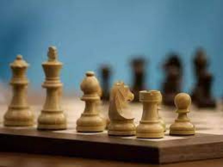 MPL Indian Chess Tour to begin next year