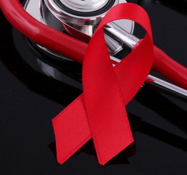 443 people died of AIDS in Mizoram in a year: Govt