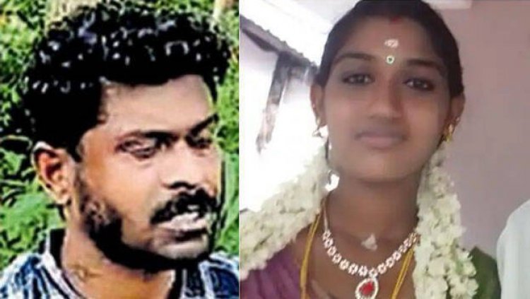 Kerala woman succumbs to stab wounds