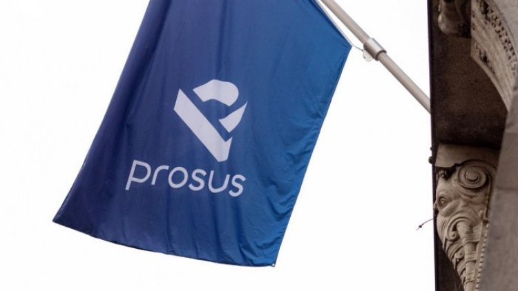 Prosus to acquire BillDesk for USD 4.7 bn