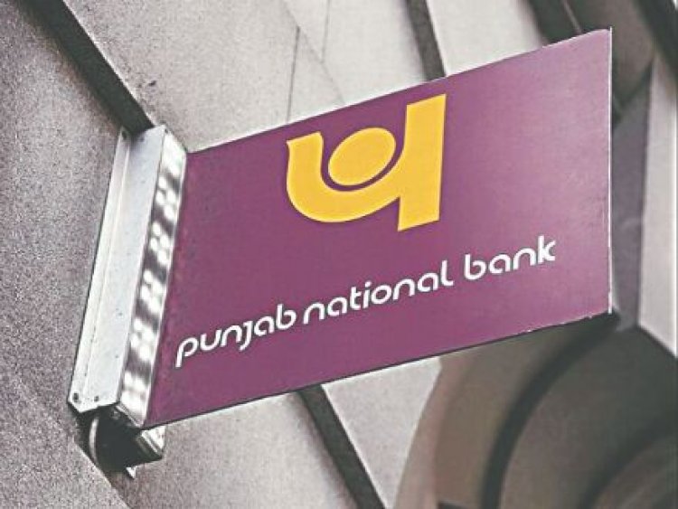 Punjab National Bank launches festive offer, waives loan processing charges