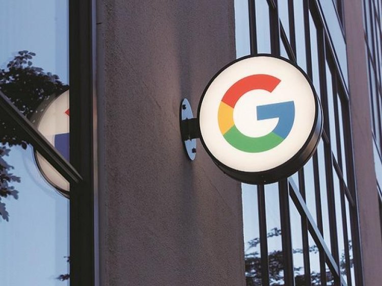 Google again delays return to office until mid Jan due to coronavirus surge