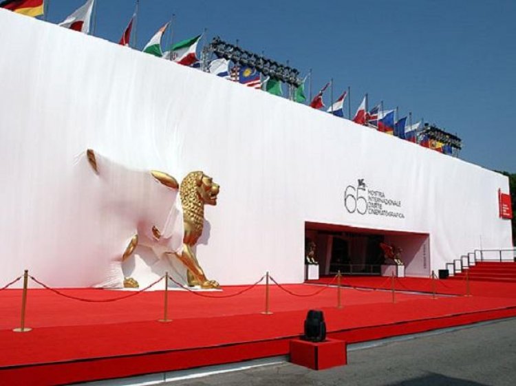 Venice opens film festival with caution, history: Check details here