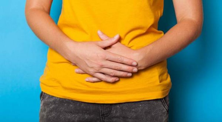 A 35-Year-Old American Woman Diagnosed and Successfully Treated for A Dangerous Type of Bowel Endometriosis at ACI Cumballa Hill Hospital