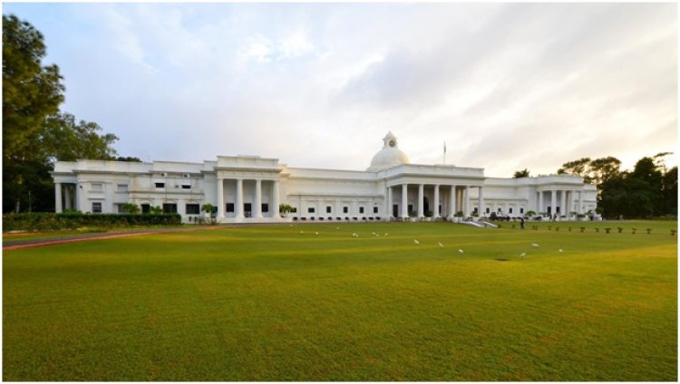IIT Roorkee Launches Online PG Certificate Programs on Data Science, AI, and MLOps with CloudxLab